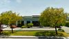 1316 W Winton Ave photo